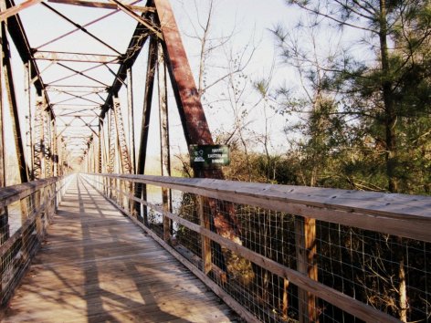 419247_378696128812338_1302537974_n